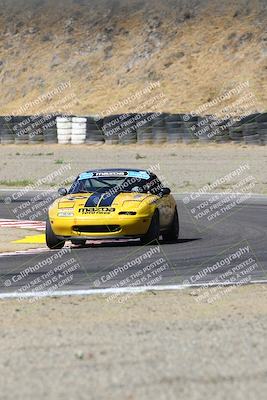 media/May-18-2025-Speed Ventures (Sun) [[b6e29aef7d]]/Orange/Session 1 (Turn 3)/